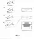 Fig. 02 - Polynucleotides encoding phenylpropanoid and flavonoid biosynthetic pathway enzymes in coffee