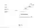 Fig. 07 - Polynucleotides encoding phenylpropanoid and flavonoid biosynthetic pathway enzymes in coffee