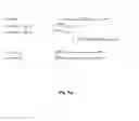 Fig. 22 - Polynucleotides encoding phenylpropanoid and flavonoid biosynthetic pathway enzymes in coffee