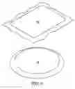 Fig. 05 - HAT FOR SPECIFIC AREA APPLICATION OF HEAT OR COLD