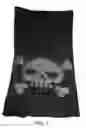 Fig. 02 - NECK, HEAD, AND FACE WARMER