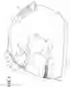 Fig. 03 - Shield for helmet, and helmet including such shield