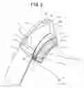 Fig. 04 - Shield for helmet, and helmet including such shield