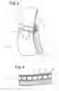 Fig. 06 - Shield for helmet, and helmet including such shield
