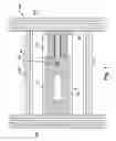 Fig. 02 - Ramp insert