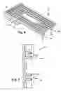 Fig. 07 - Ramp insert