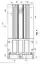 Fig. 08 - Ramp insert