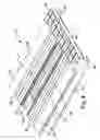 Fig. 09 - Ramp insert