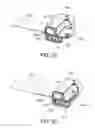 Fig. 07 - CLEANING DEVICE FOR SCANNER