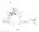 Fig. 02 - Method and system for enabling z fiber transfer in needled preform