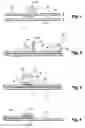 Fig. 02 - Method of fastening first and second thermoplastic parts, and two-part assembly
