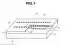 Fig. 02 - Liquid discharge head and manufacturing method of the same