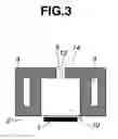 Fig. 04 - Liquid discharge head and manufacturing method of the same