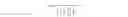 Fig. 02 - Geodetic instrument and related method