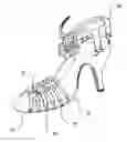Fig. 01 - Modular Shoe Apparatus
