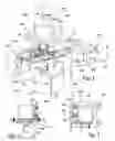Fig. 02 - Easy inter equipment