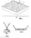Fig. 05 - CUSTOMIZED PERSONAL ITEM AND METHOD FOR IDENTIFICATION OF TRAITS AND PREFERENCES