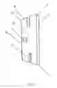 Fig. 02 - Fishing pole holder