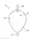Fig. 01 - FLOAT DEVICE