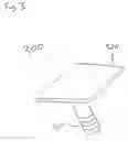 Fig. 04 - Extendable pest swatter with interchangeable appliances