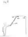 Fig. 09 - Extendable pest swatter with interchangeable appliances