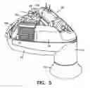 Fig. 06 - Flying insect trapping device and flying insect trapping system