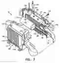 Fig. 08 - Flying insect trapping device and flying insect trapping system