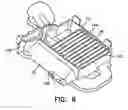 Fig. 09 - Flying insect trapping device and flying insect trapping system