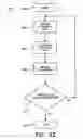 Fig. 22 - Flying insect trapping device and flying insect trapping system