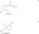 Fig. 02 - Biofuel Composition and Method of Producing a Biofuel