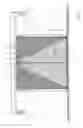 Fig. 02 - THERMALLY INSULATING DOOR