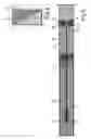 Fig. 04 - THERMALLY INSULATING DOOR
