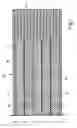 Fig. 05 - THERMALLY INSULATING DOOR