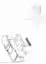 Fig. 07 - Latch for tiltable sash windows