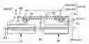 Fig. 01 - Sliding assistance mechanism and pull-in unit