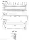 Fig. 02 - Sliding assistance mechanism and pull-in unit
