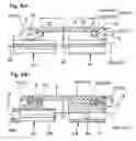 Fig. 06 - Sliding assistance mechanism and pull-in unit