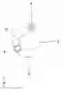 Fig. 06 - Driving device