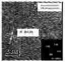 Fig. 01 - Synthetic grinding stone