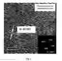 Fig. 02 - Synthetic grinding stone