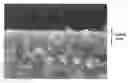 Fig. 01 - Cutting tool
