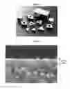 Fig. 02 - Cutting tool