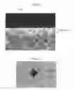 Fig. 03 - Cutting tool
