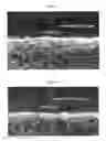 Fig. 05 - Cutting tool
