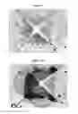Fig. 06 - Cutting tool