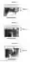 Fig. 08 - Cutting tool