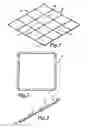 Fig. 02 - Hanging display system
