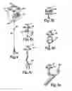 Fig. 03 - Hanging display system