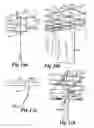 Fig. 06 - Hanging display system