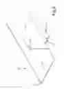 Fig. 03 - Jamb flashing